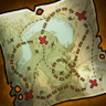 The Great Explorer Trophy