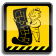 CHANGE IN COUNCIL Trophy