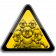 CHILD BOOM Trophy