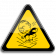 COUNCIL LETTER Trophy