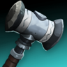 MASTER BLACKSMITH Trophy