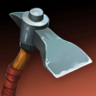 MASTER FARMER Trophy