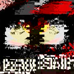 Desolatium