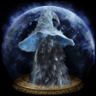 Age of the Stars Trophy