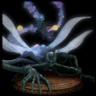 Astel, Naturalborn of the Void Trophy