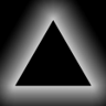 Ascender Trophy