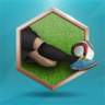 I got this! Trophy