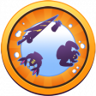 Katamari Trophy