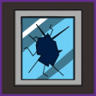 Defenestration Trophy