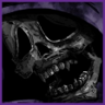 Fatality! Trophy