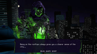 Gloom and Doom Screenshot 6