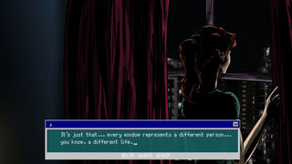 Gloom and Doom Screenshot 5