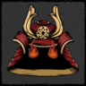 The crime's author Trophy