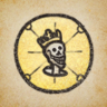 Afterlife II Trophy