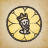 Afterlife III Trophy