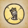 Afterlife Trophy