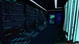 Jurassic World Aftermath Collection Screenshot 5
