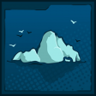 Welcome to Jurassic World Trophy