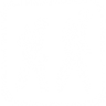A Long Road Ahead Trophy