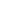 A Private Journey Trophy