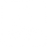Adrift Trophy