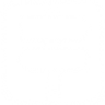 All Roads Traveled Trophy