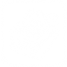 Archivist Trophy