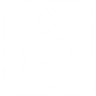Back in Time Trophy