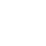 Bad Santa Trophy
