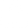 Bonus Miles Trophy
