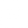 Boundaries Trophy