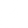 Dancing Days Trophy