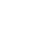 Dead Man's Bones Trophy