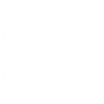 Family Business Trophy