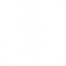 Free Spirits Trophy