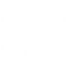 Heaven & Hell Trophy