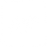 Lone Wolf Trophy