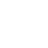Out Of Ink Trophy