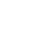 Promised Land Trophy