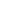 Ranger Trophy