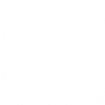 Romans 3:23 Trophy