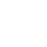 Room Service Trophy