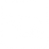 She Wolf Trophy