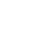 Sketchy Trophy
