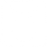 Specks Of Dust Trophy
