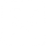 The Dharma Bums Trophy