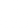 Trail Angel Trophy
