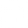 Train Of Thought Trophy