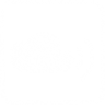 Ambient Trophy