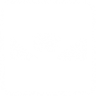 Balance Trophy